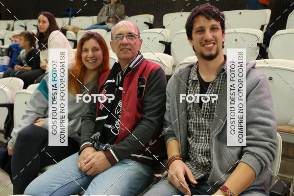 Buy your photos of the eventCorinthians x Am�rica - Brasileir�o on Fotop