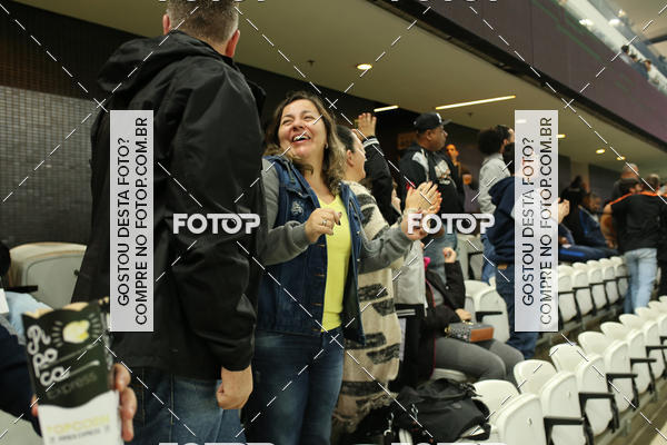 Buy your photos of the eventCorinthians x Am�rica - Brasileir�o on Fotop