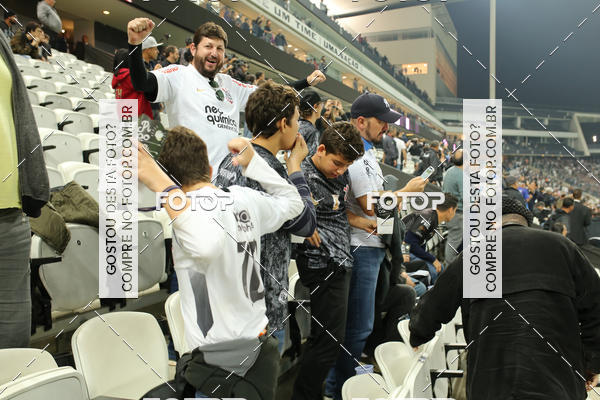 Buy your photos of the eventCorinthians x Am�rica - Brasileir�o on Fotop