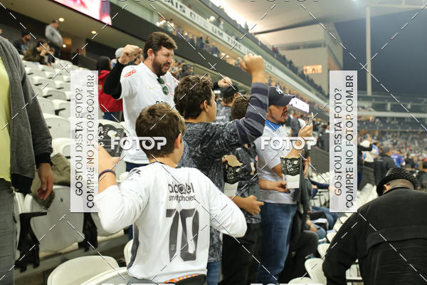 Buy your photos of the eventCorinthians x Am�rica - Brasileir�o on Fotop