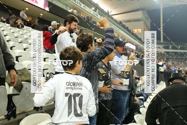 Buy your photos of the eventCorinthians x Am�rica - Brasileir�o on Fotop
