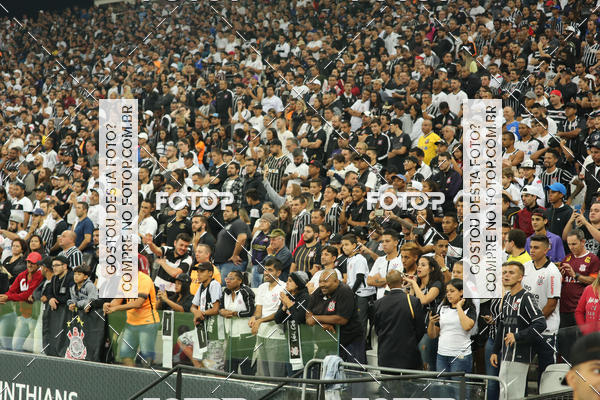 Buy your photos of the eventCorinthians x Am�rica - Brasileir�o on Fotop