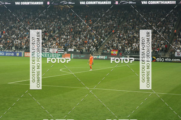 Buy your photos of the eventCorinthians x Am�rica - Brasileir�o on Fotop