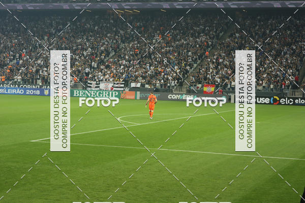 Buy your photos of the eventCorinthians x Am�rica - Brasileir�o on Fotop