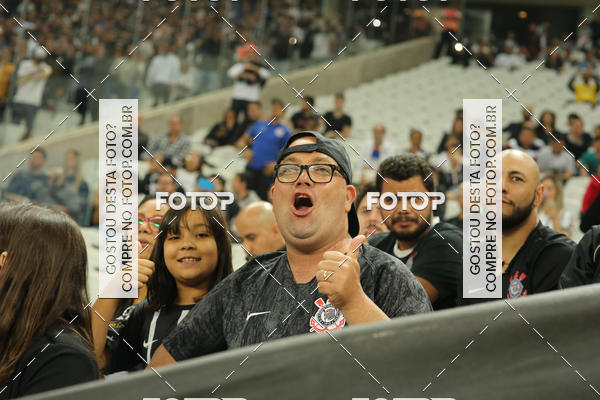 Buy your photos of the eventCorinthians x Am�rica - Brasileir�o on Fotop