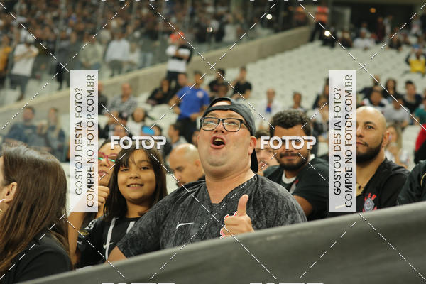 Buy your photos of the eventCorinthians x Am�rica - Brasileir�o on Fotop