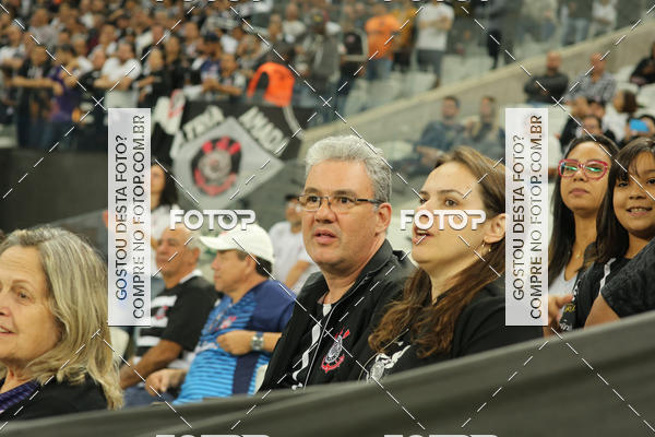 Buy your photos of the eventCorinthians x Am�rica - Brasileir�o on Fotop