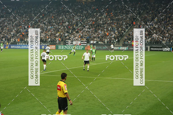 Buy your photos of the eventCorinthians x Am�rica - Brasileir�o on Fotop