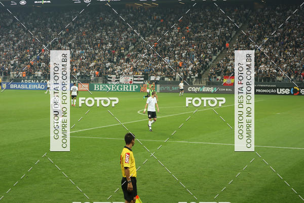 Buy your photos of the eventCorinthians x Am�rica - Brasileir�o on Fotop