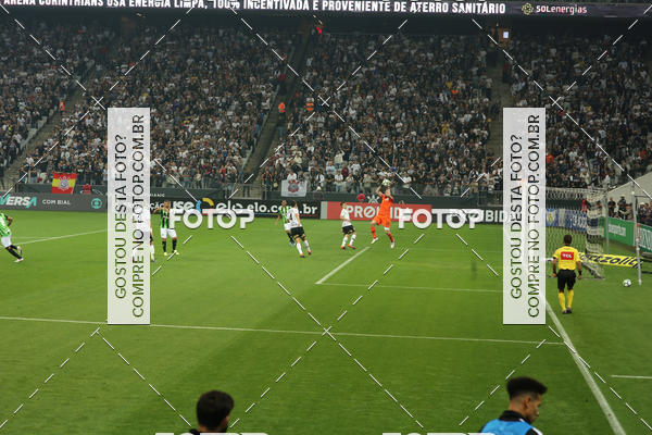 Buy your photos of the eventCorinthians x Am�rica - Brasileir�o on Fotop