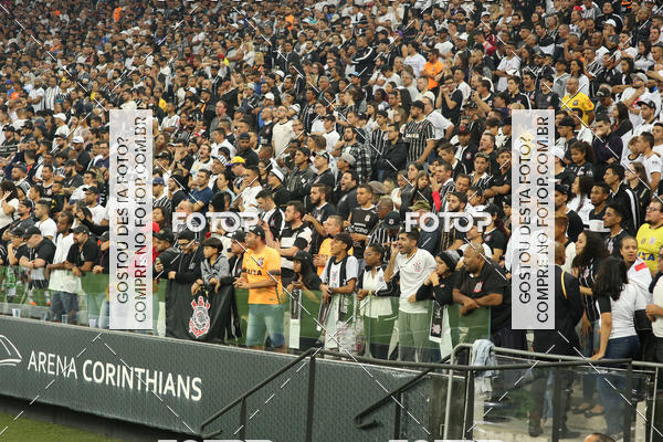 Buy your photos of the eventCorinthians x Am�rica - Brasileir�o on Fotop