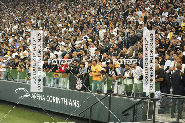 Buy your photos of the eventCorinthians x Am�rica - Brasileir�o on Fotop