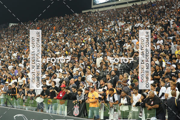 Buy your photos of the eventCorinthians x Am�rica - Brasileir�o on Fotop