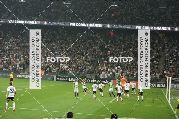 Buy your photos of the eventCorinthians x Am�rica - Brasileir�o on Fotop