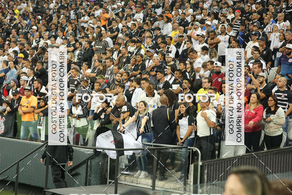 Buy your photos of the eventCorinthians x Am�rica - Brasileir�o on Fotop