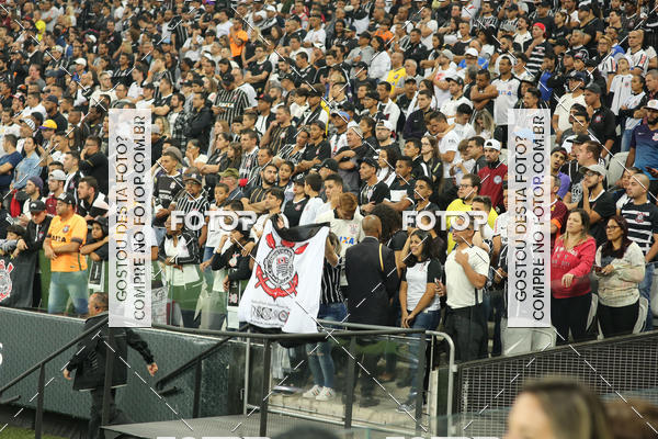 Buy your photos of the eventCorinthians x Am�rica - Brasileir�o on Fotop