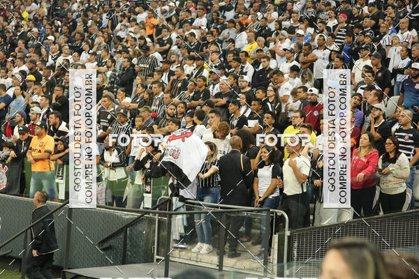 Buy your photos of the eventCorinthians x Am�rica - Brasileir�o on Fotop