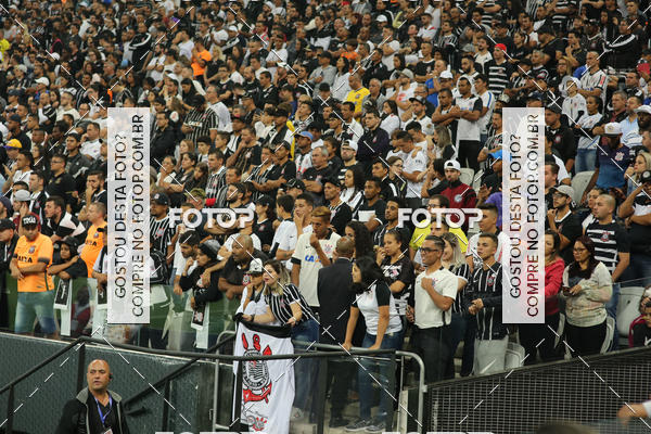 Buy your photos of the eventCorinthians x Am�rica - Brasileir�o on Fotop