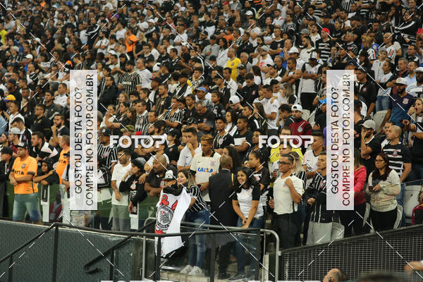 Buy your photos of the eventCorinthians x Am�rica - Brasileir�o on Fotop