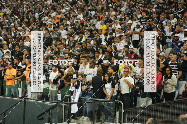 Buy your photos of the eventCorinthians x Am�rica - Brasileir�o on Fotop