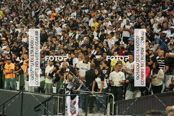 Buy your photos of the eventCorinthians x Am�rica - Brasileir�o on Fotop