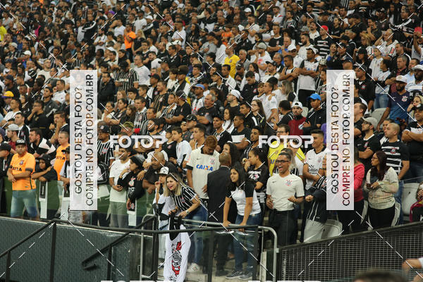 Buy your photos of the eventCorinthians x Am�rica - Brasileir�o on Fotop