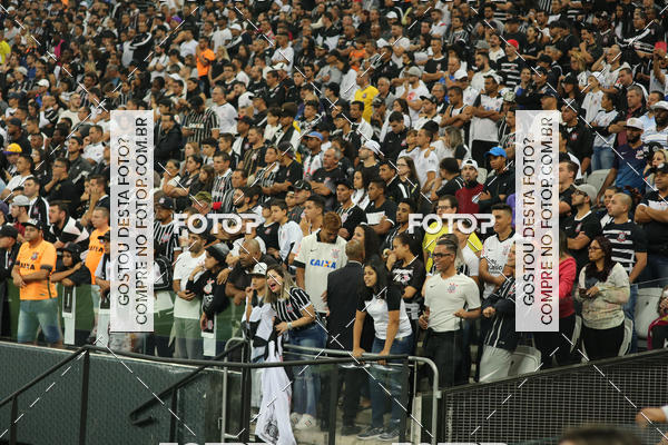 Buy your photos of the eventCorinthians x Am�rica - Brasileir�o on Fotop