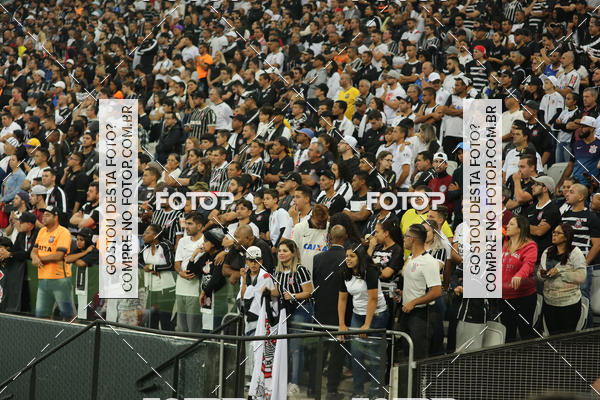 Buy your photos of the eventCorinthians x Am�rica - Brasileir�o on Fotop