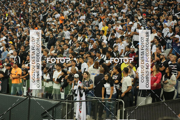 Buy your photos of the eventCorinthians x Am�rica - Brasileir�o on Fotop