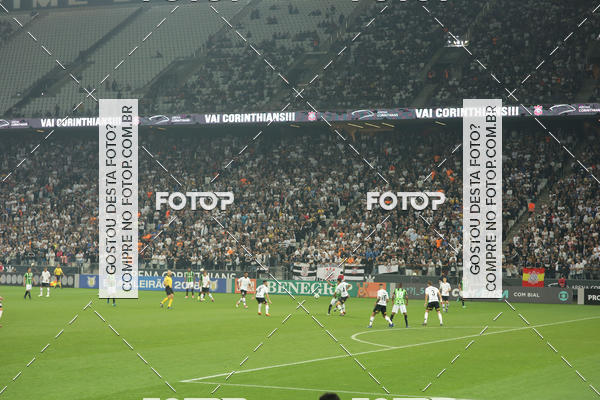 Buy your photos of the eventCorinthians x Am�rica - Brasileir�o on Fotop