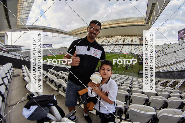 Buy your photos of the eventCorinthians x Am�rica - Brasileir�o on Fotop