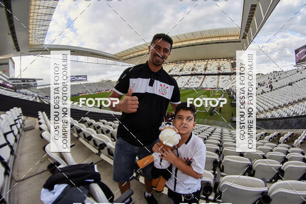 Buy your photos of the eventCorinthians x Am�rica - Brasileir�o on Fotop