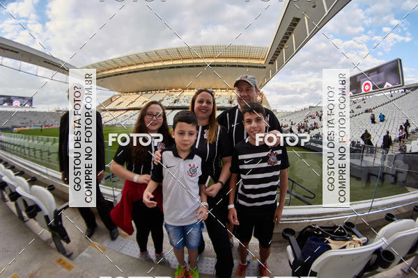 Buy your photos of the eventCorinthians x Am�rica - Brasileir�o on Fotop