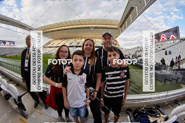 Buy your photos of the eventCorinthians x Am�rica - Brasileir�o on Fotop