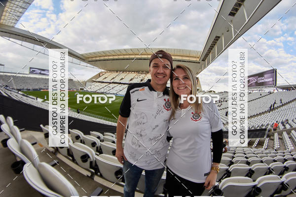 Buy your photos of the eventCorinthians x Am�rica - Brasileir�o on Fotop
