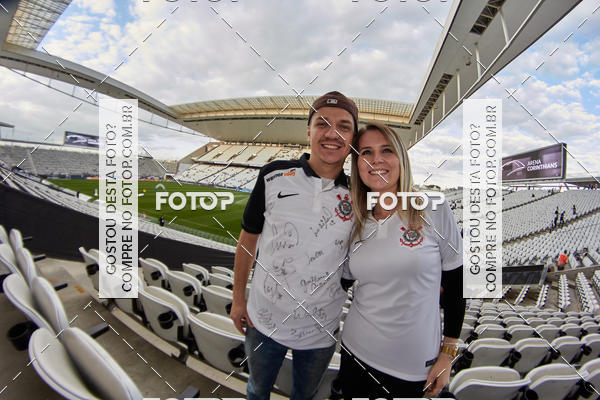 Buy your photos of the eventCorinthians x Am�rica - Brasileir�o on Fotop