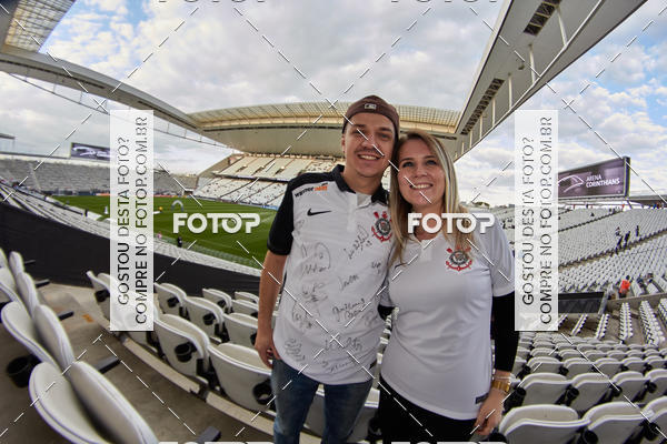 Buy your photos of the eventCorinthians x Am�rica - Brasileir�o on Fotop
