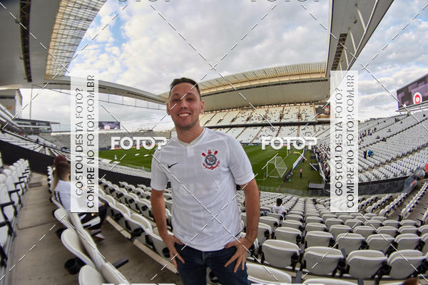 Buy your photos of the eventCorinthians x Am�rica - Brasileir�o on Fotop