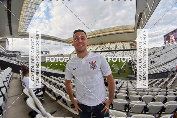 Buy your photos of the eventCorinthians x Am�rica - Brasileir�o on Fotop