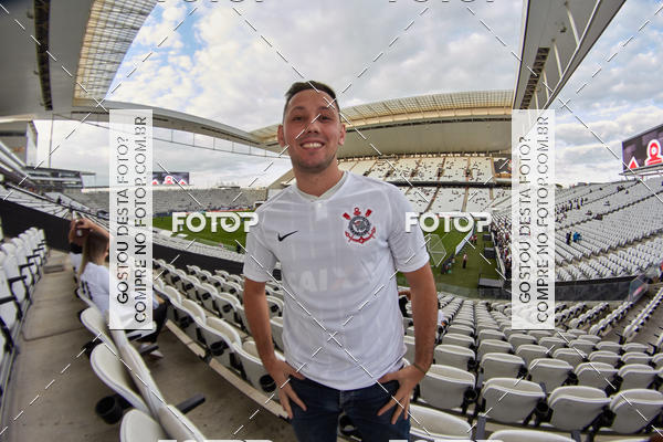 Buy your photos of the eventCorinthians x Am�rica - Brasileir�o on Fotop