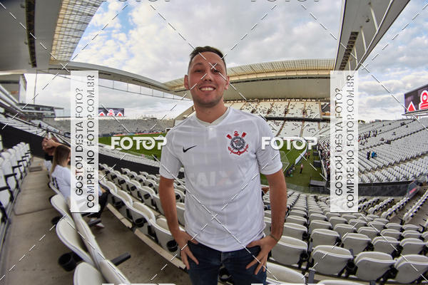 Buy your photos of the eventCorinthians x Am�rica - Brasileir�o on Fotop