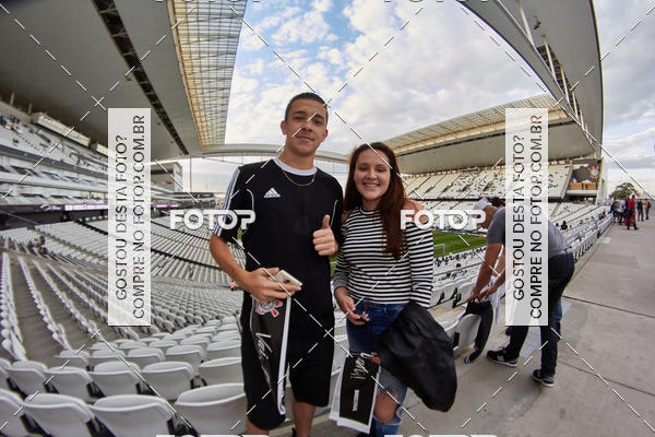 Buy your photos of the eventCorinthians x Am�rica - Brasileir�o on Fotop