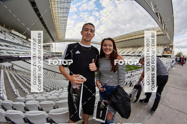 Buy your photos of the eventCorinthians x Am�rica - Brasileir�o on Fotop