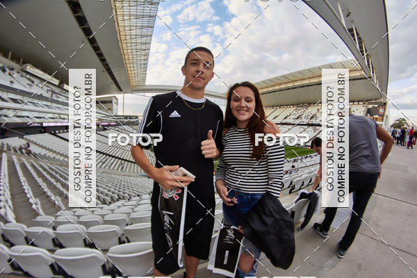 Buy your photos of the eventCorinthians x Am�rica - Brasileir�o on Fotop