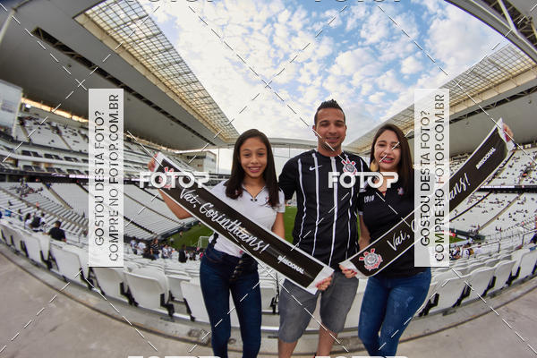 Buy your photos of the eventCorinthians x Am�rica - Brasileir�o on Fotop