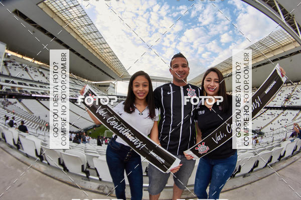 Buy your photos of the eventCorinthians x Am�rica - Brasileir�o on Fotop