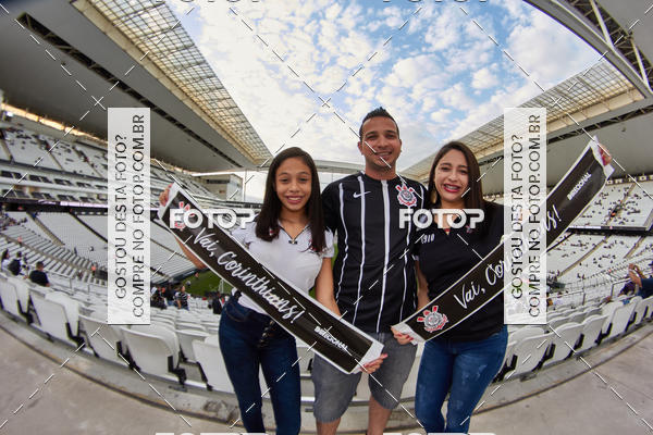 Buy your photos of the eventCorinthians x Am�rica - Brasileir�o on Fotop