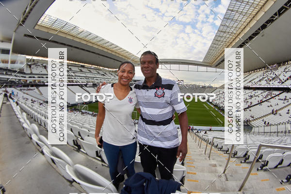 Buy your photos of the eventCorinthians x Am�rica - Brasileir�o on Fotop