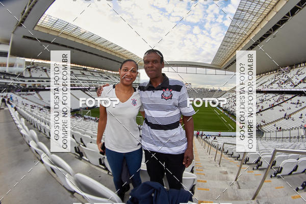 Buy your photos of the eventCorinthians x Am�rica - Brasileir�o on Fotop