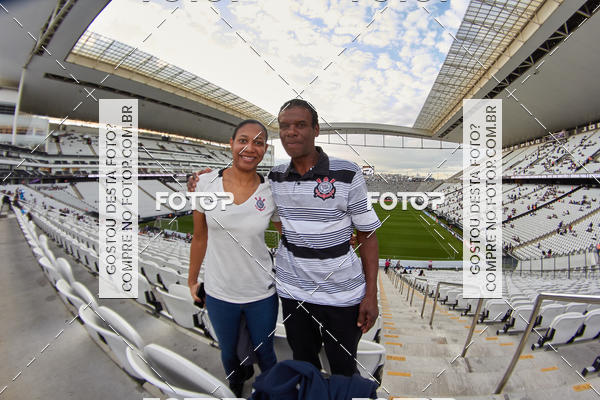 Buy your photos of the eventCorinthians x Am�rica - Brasileir�o on Fotop
